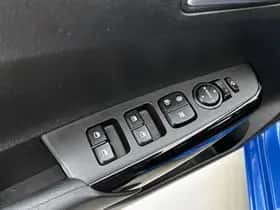 Kia Picanto (2024) thumbnail 21