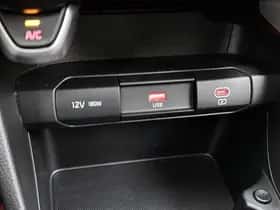 Kia Picanto (2024) thumbnail 22