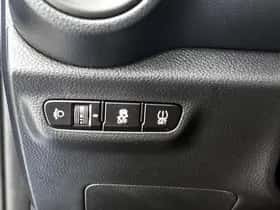 Kia Picanto (2024) thumbnail 25