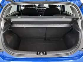 Kia Picanto (2024) thumbnail 27