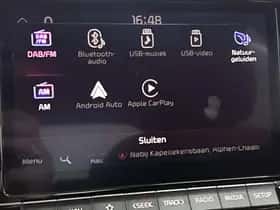 Kia Picanto (2024) thumbnail 28
