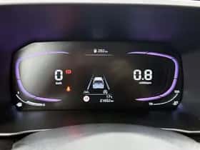 Kia Picanto (2024) thumbnail 5