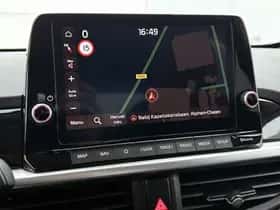 Kia Picanto (2024) thumbnail 7