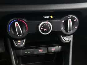 Kia Picanto (2024) thumbnail 9
