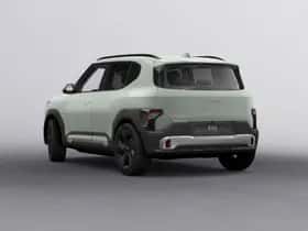 Kia EV2 (2026) thumbnail 3