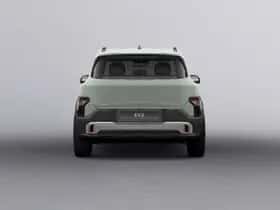 Kia EV2 (2026) thumbnail 4