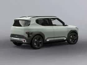 Kia EV2 (2026) thumbnail 5