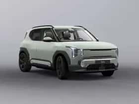 Kia EV2 (2026) thumbnail 7