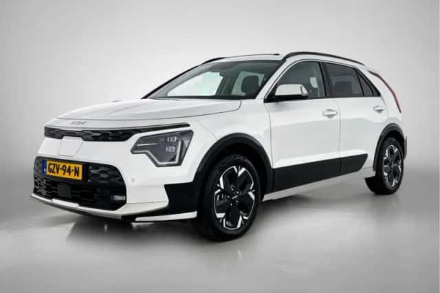 Kia Niro_EV (2025) thumbnail 1