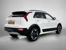 Kia Niro_EV (2025) thumbnail 2