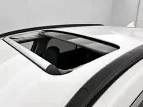 Kia Niro_EV (2025) thumbnail 12