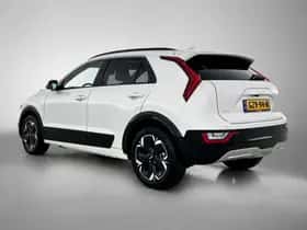Kia Niro_EV (2025) thumbnail 15