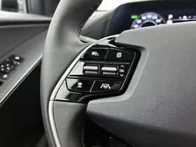 Kia Niro_EV (2025) thumbnail 16