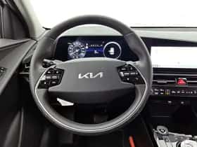 Kia Niro_EV (2025) thumbnail 19