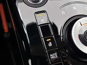 Kia Niro_EV (2025) thumbnail 20