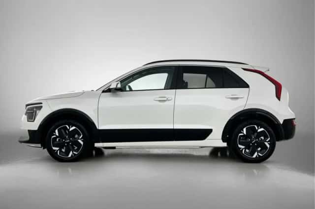 Kia Niro_EV (2025) thumbnail 3