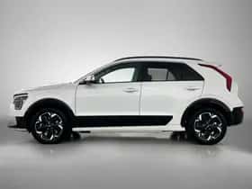Kia Niro_EV (2025) thumbnail 3