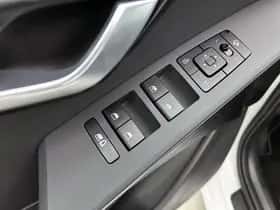 Kia Niro_EV (2025) thumbnail 24