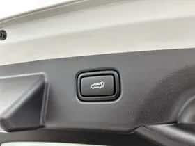 Kia Niro_EV (2025) thumbnail 25