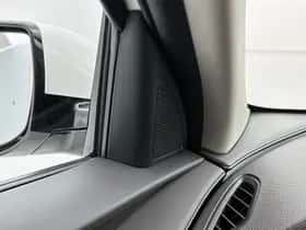 Kia Niro_EV (2025) thumbnail 28