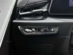 Kia Niro_EV (2025) thumbnail 29