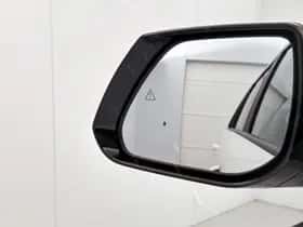 Kia Niro_EV (2025) thumbnail 30