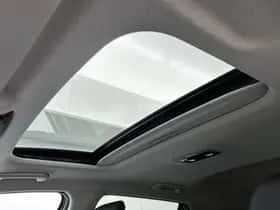 Kia Niro_EV (2025) thumbnail 4