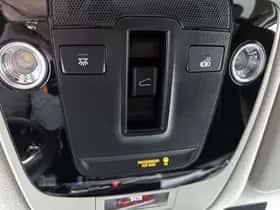 Kia Niro_EV (2025) thumbnail 31