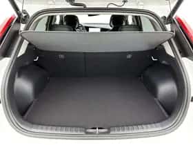 Kia Niro_EV (2025) thumbnail 32