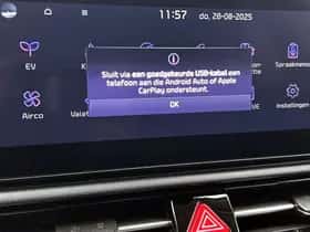 Kia Niro_EV (2025) thumbnail 33