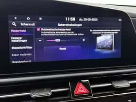 Kia Niro_EV (2025) thumbnail 34