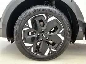 Kia Niro_EV (2025) thumbnail 37