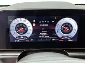 Kia Niro_EV (2025) thumbnail 38