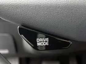 Kia Niro_EV (2025) thumbnail 39