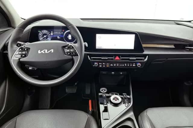Kia Niro_EV (2025) thumbnail 5
