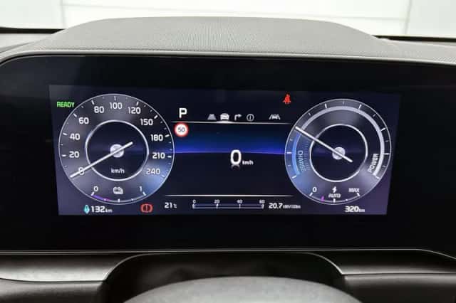 Kia Niro_EV (2025) thumbnail 6