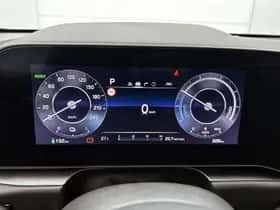 Kia Niro_EV (2025) thumbnail 6
