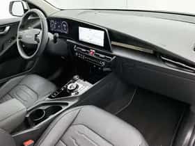 Kia Niro_EV (2025) thumbnail 7