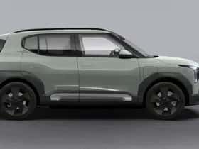 Kia EV2 (2026) thumbnail 6
