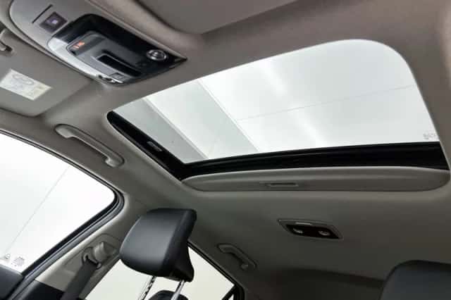 Kia Niro (2024) thumbnail 4