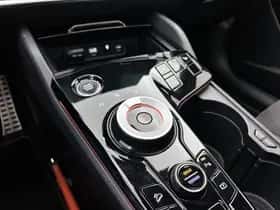 Kia Sportage (2024) thumbnail 11