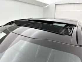 Kia Sportage (2024) thumbnail 12