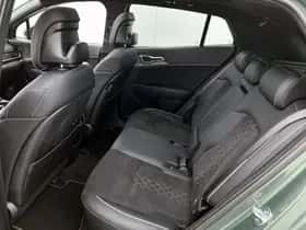 Kia Sportage (2024) thumbnail 18