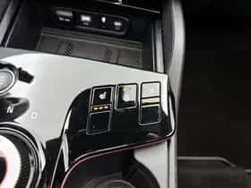 Kia Sportage (2024) thumbnail 20