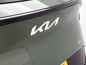 Kia Sportage (2024) thumbnail 21
