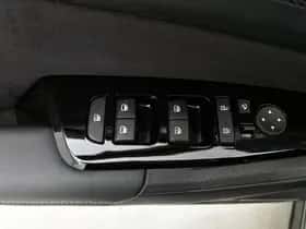 Kia Sportage (2024) thumbnail 24