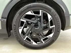 Kia Sportage (2024) thumbnail 26