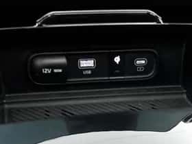 Kia Sportage (2024) thumbnail 27