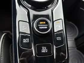 Kia Sportage (2024) thumbnail 28