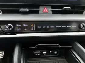 Kia Sportage (2024) thumbnail 29
